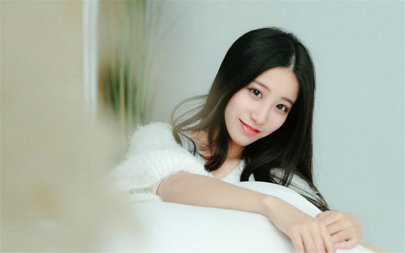 欧美乱妇日本无乱码特黄大片狠狠五月天中文字幕|中文字幕天堂二区|亚洲熟女一区二区-肉丝美妇一区二区|秋霞电影网站一区二区|粉嫩蜜臀国产欧美日韩|中文在线观看 天堂a|链博会来了！境外参展商美国最多，新伙伴来了230多家